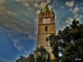 Inagini Turnul lui Stefan | Galerie Foto Baia Mare | Obiective Turistice
